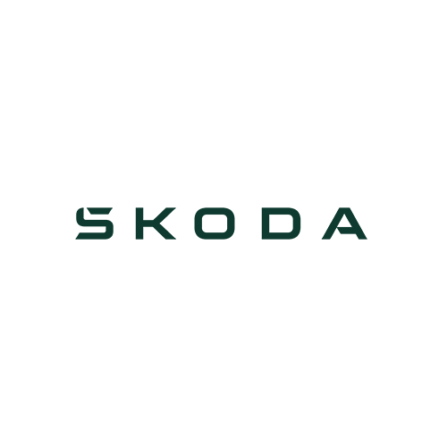 ford_oval_blue_logo_0003_Skoda_Wordmark_logo