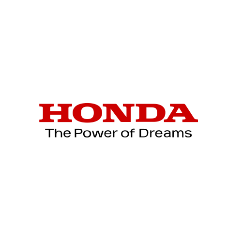 ford_oval_blue_logo_0011_Honda-logo