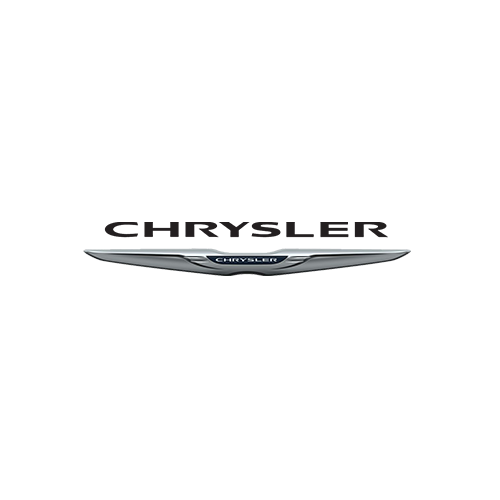 ford_oval_blue_logo_0015_Chrysler-logo