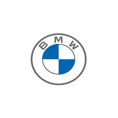 ford_oval_blue_logo_0017_BMW-logo