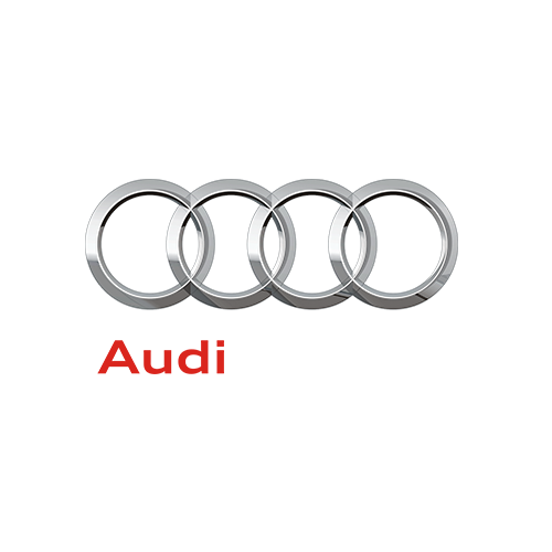 ford_oval_blue_logo_0018_Audi_logo_logo.svg