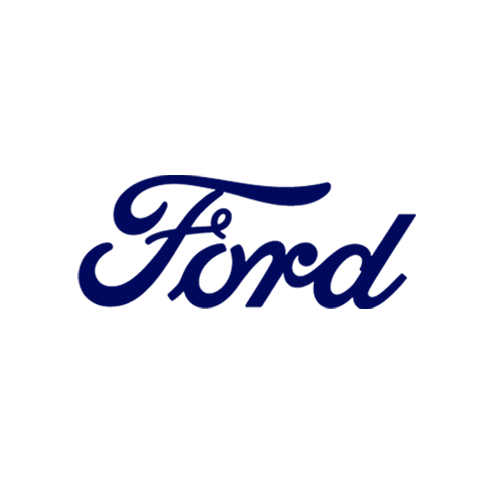 ford_oval_blue_logo_0021_Layer-1
