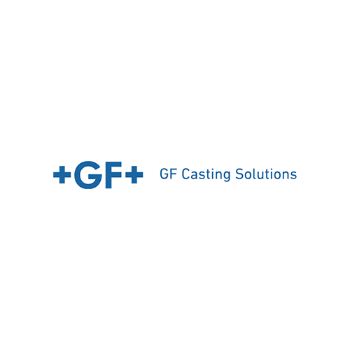 GF-solutions---logo---støtek