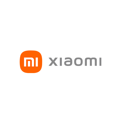 ford_oval_blue_logo_0000_Xiaomi-logo