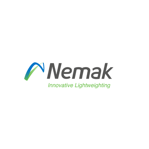 ford_oval_blue_logo_0006_Nemak_Word_Mark_Symbol-logo