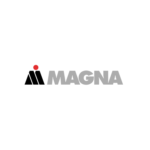 ford_oval_blue_logo_0007_Magna-logo.svg