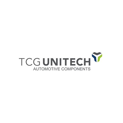 ford_oval_blue_logo_0008_logo_tcg_unitech_-logo