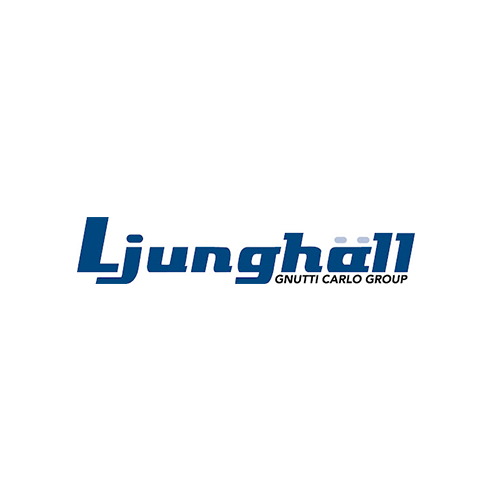 ford_oval_blue_logo_0009_Ljunghall-logo