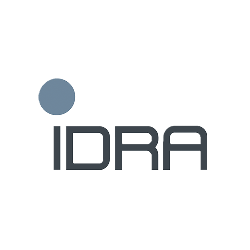 ford_oval_blue_logo_0010_idra-logo