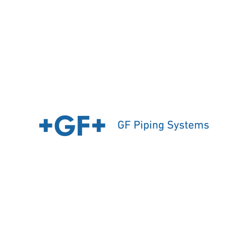 ford_oval_blue_logo_0012_gf_pipingsystems-logo