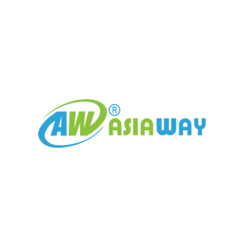 ford_oval_blue_logo_0019_Asiaway-logo