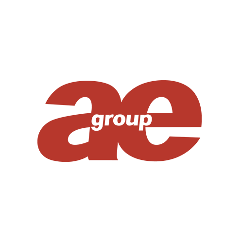 ford_oval_blue_logo_0020_AE-group-logo